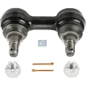 DT Spare Parts 2.61237 Stabilisatorstang