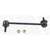 Monroe L43609 Stabilisatorstang