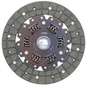 AISIN DH-020U Koppelingsplaat