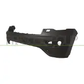 PRASCO JE0261022 Bumper
