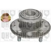 Quinton Hazell QWB1245 Wiellagerset