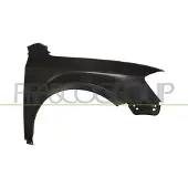 PRASCO VG0553033 Spatbord