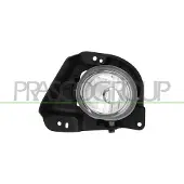 PRASCO MZ3094414 Mistlamp