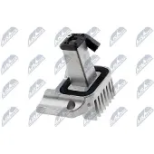 NTY EPX-BM-009 Reparatieset, koplamp