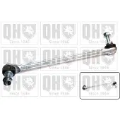 Quinton Hazell QLS3827S Stabilisatorstang