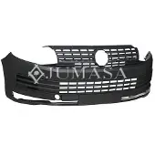 JUMASA 25135544 Bumper