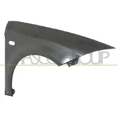 PRASCO ST4223033 Spatbord