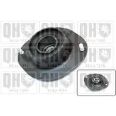 Quinton Hazell EMA1564 Veerpootlager