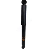 Japanparts MM-00749 Schokdemper