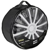 RIDEX 100009A0039 Wieldoppen