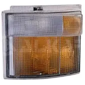 Alkar 9602101 Knipperlichtautomaat / Pinkdoos