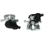 MAPCO 144085M Remklauw