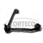 CORTECO 49395612 Draagarm
