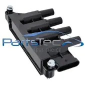 PARTSTEC PTA513-0181 Bobine