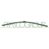 PRASCO WB8000107 Ruitenwisser