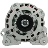 BV PSH 305.960.110.010 Dynamo / Alternator