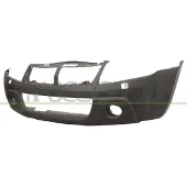 PRASCO SZ0581021 Bumper