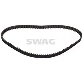 SWAG 33 10 5488 Distributieriem