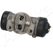 Japanparts CS-616 Wielremcilinder