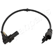 Japanparts ABS-1020 Wielsnelheidssensor (ABS)