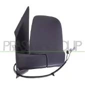 PRASCO ME9127314 Buitenspiegel