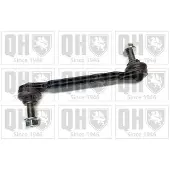 Quinton Hazell QLS3962S Stabilisatorstang
