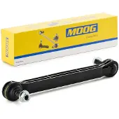 Moog FI-LS-14979 Stabilisatorstang