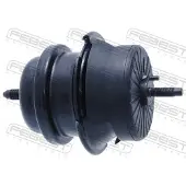 FEBEST NM-V36FR Motorsteunlager