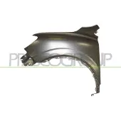 PRASCO RN7503004 Spatbord