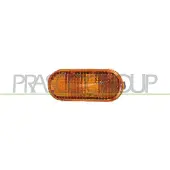 PRASCO VG0344039 Knipperlichtautomaat / Pinkdoos