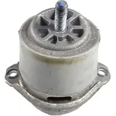 MAPCO 36441 Motorsteunlager