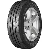 Dunlop Zomerbanden Econodrive LT 195/60R16C, 99/97H TL