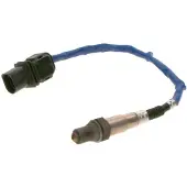 Bosch 0 258 987 002 Lambdasonde