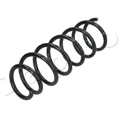 Japko ZCJ5133A Chassisveer
