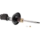 Master Sport 280360-PCS-MS Schokdemper