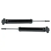 RIDEX 854S2322 Schokdemper