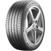 Barum Zomerbanden Bravuris 5HM 255/45R19 XL 104Y