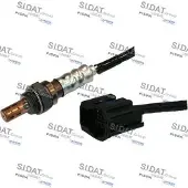 Fispa 90209 Lambdasonde