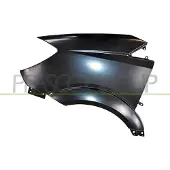 PRASCO ME9213004 Spatbord
