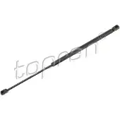 Topran 302 102 Gasveer achterklep