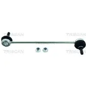 TRISCAN 8500 25616 Stabilisatorstang