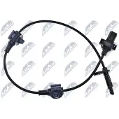 NTY HCA-HD-087 Wielsnelheidssensor (ABS)