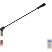 WABCO 4410329672 Wielsnelheidssensor (ABS)