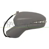 PRASCO Buitenspiegel FD1147314