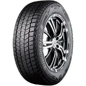 Bridgestone Winterband Blizzak DM-V3 235/70R16 106S