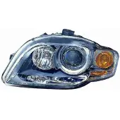 IPARLUX 11120805 Koplamp