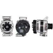 Lucas LRA04239 Dynamo / Alternator