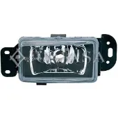 JUMASA 39025112 Mistlamp