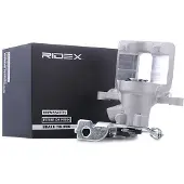 RIDEX 78B0842 Remklauw