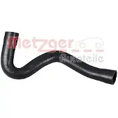 METZGER 2420955 Radiateurslang